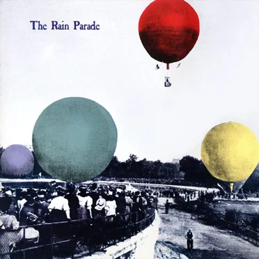 Emergency Third Rail Power Trip