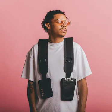 Vandalized Edits Volume 1