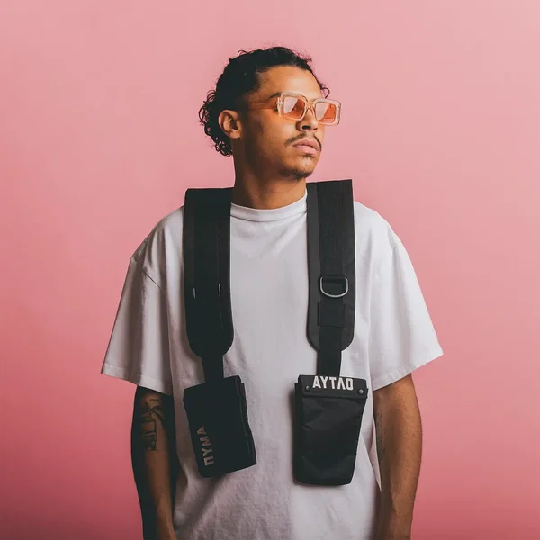 Vandalized Edits Volume 1