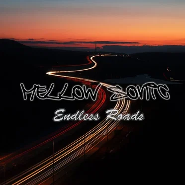 Endless Roads