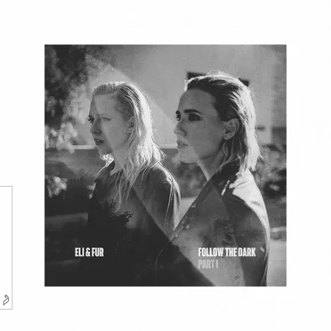 Follow the Dark, Part I