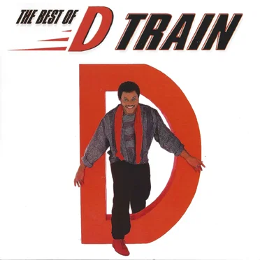 The Best of "D" Train