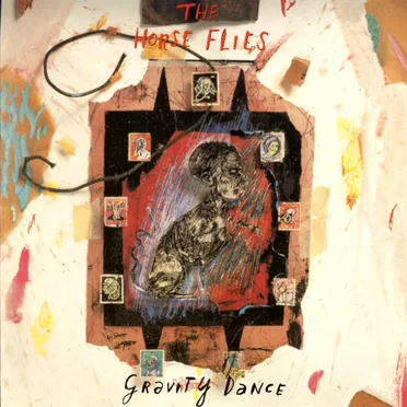 Gravity Dance