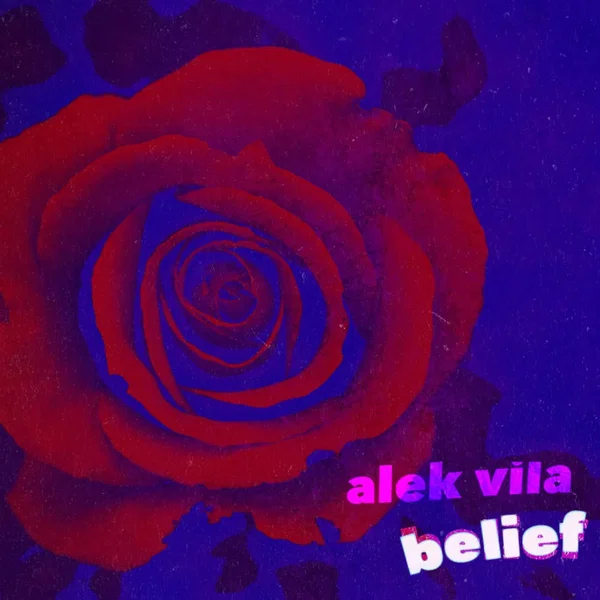 Belief