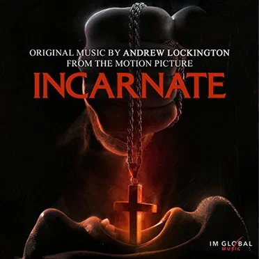 Incarnate: Original Motion Picture Soundtrack