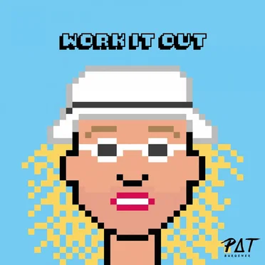Work It Out