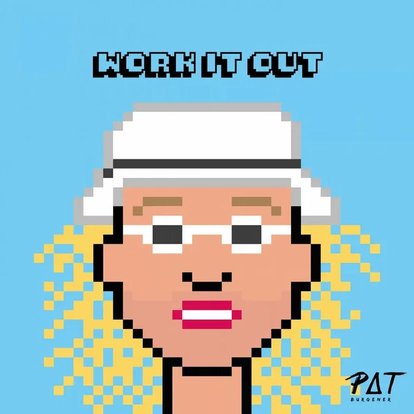 Work It Out