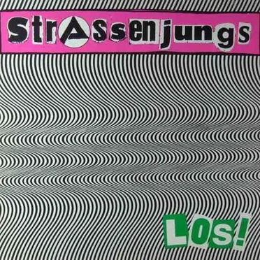 Los!