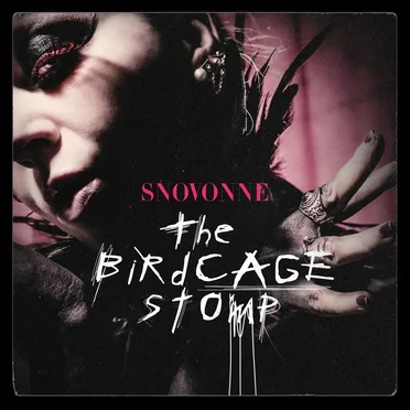 The Birdcage Stomp