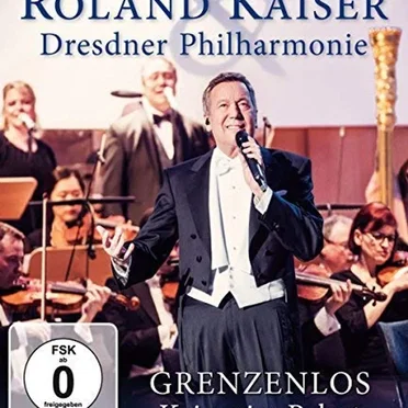 Grenzenlos - Kaiser im Palast