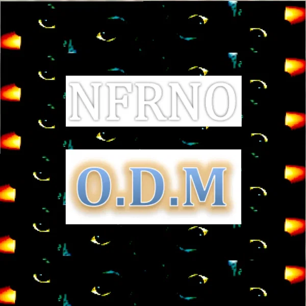 Odm