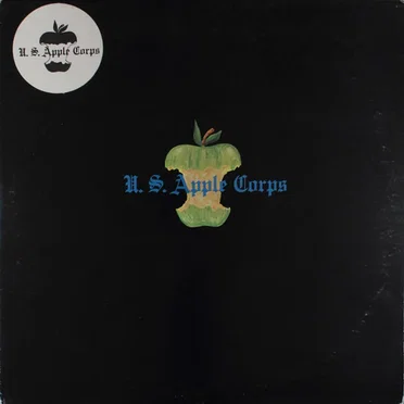 U.S. Apple Corps