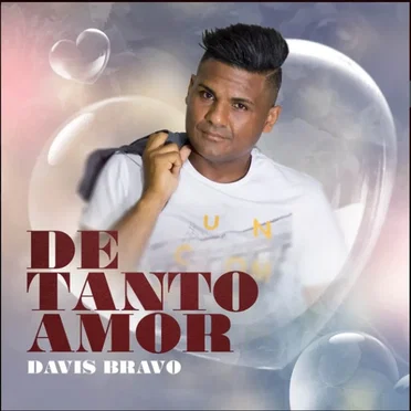 De Tanto Amor