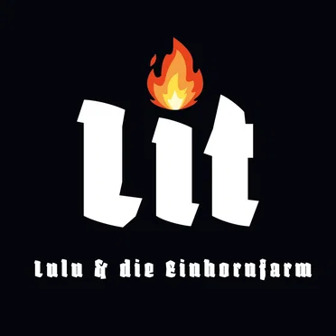 Lit
