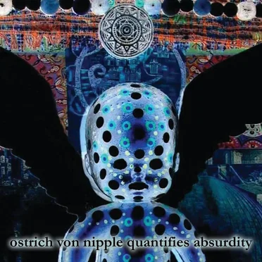 Quantifies Absurdity