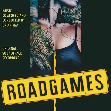 Roadgames