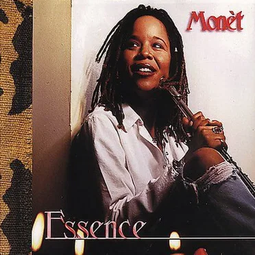 Essence