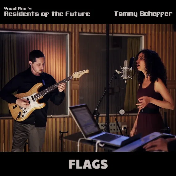 Flags