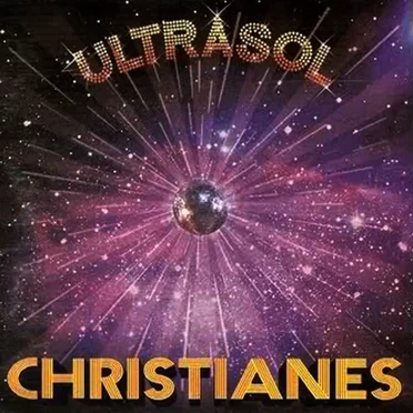 Los Christianes