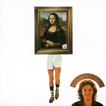 È nell’aria… ti amo