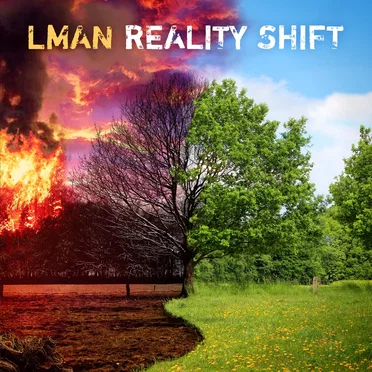 LMan
