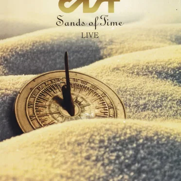 Sands of Time