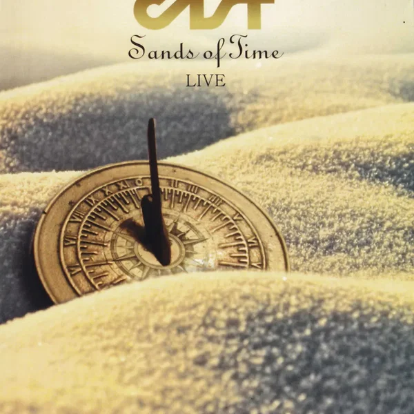 Sands of Time