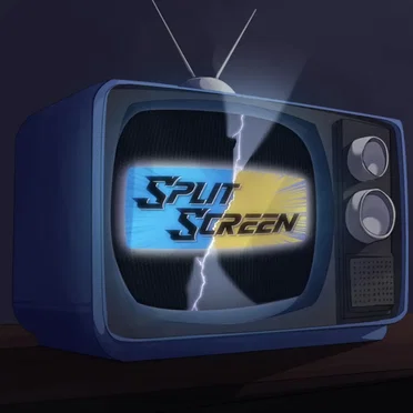 Split Screen