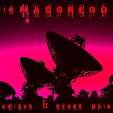 Remixes and Other Noise