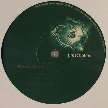 Remember / On My Mind