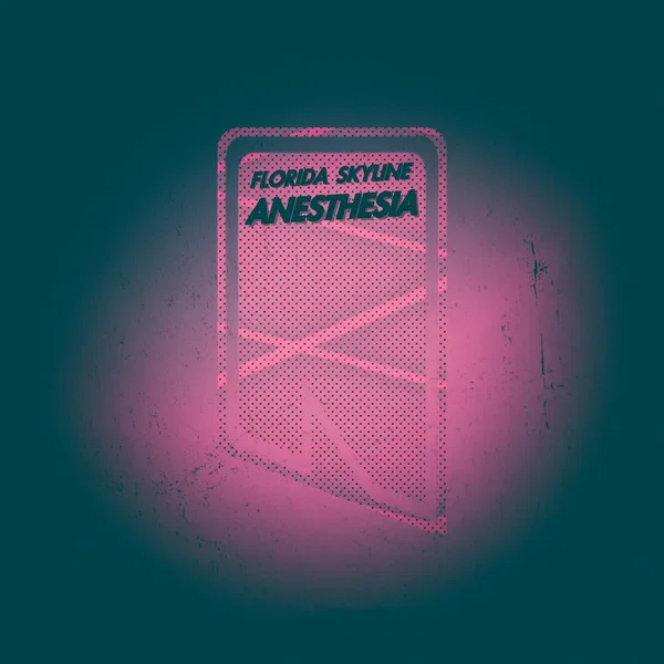 Anesthesia