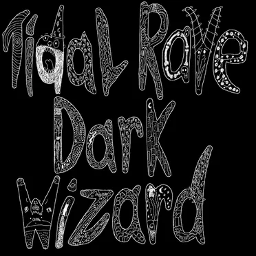 Dark Wizard