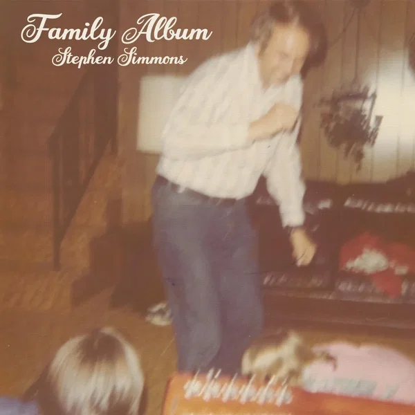 Family Album