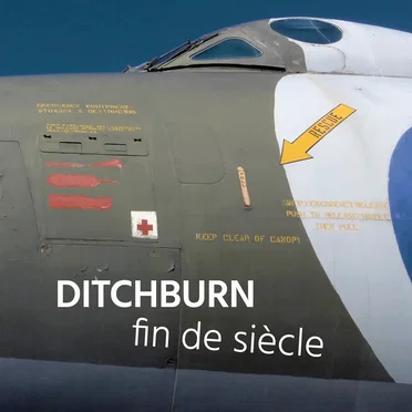 Fin de siècle