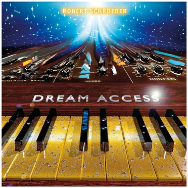 Dream Access