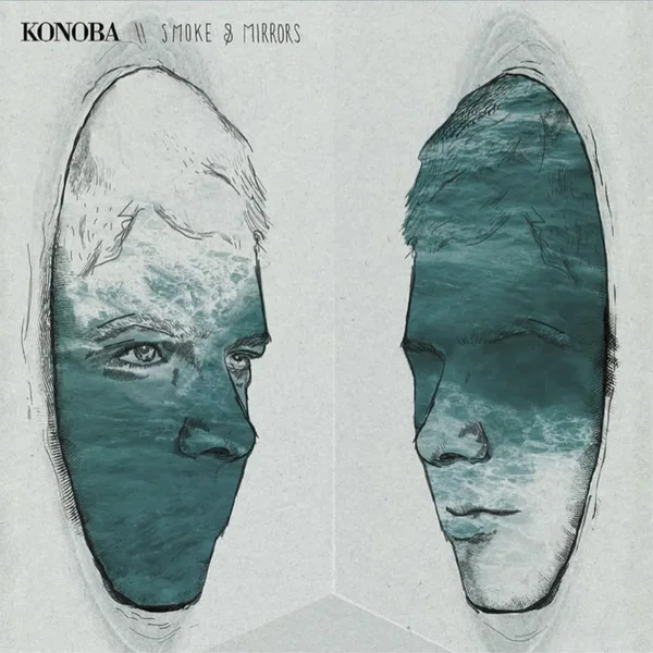 Smoke & Mirrors