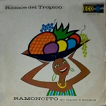 Ritmos del trópico