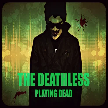 Playing Dead