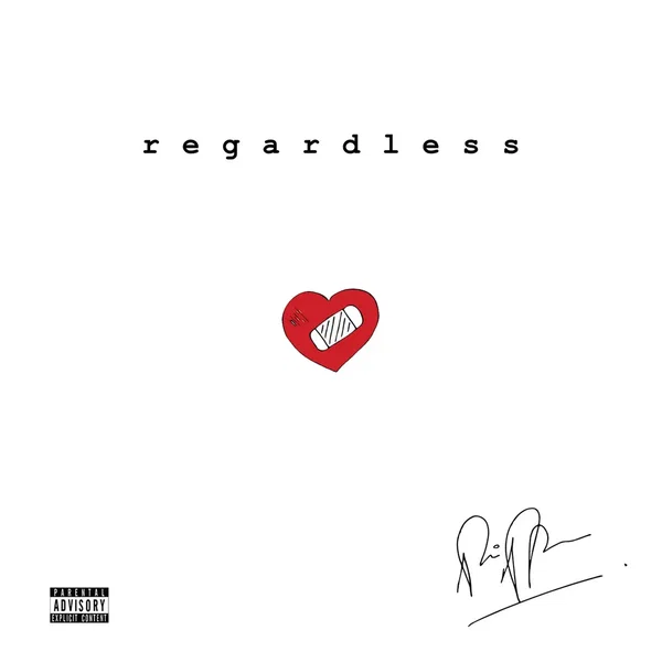 Regardless