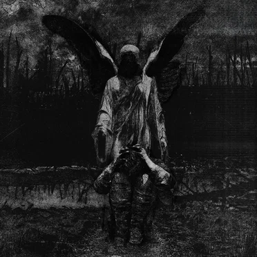 The Suns of Perdition – Chapter I: War, Horrid War