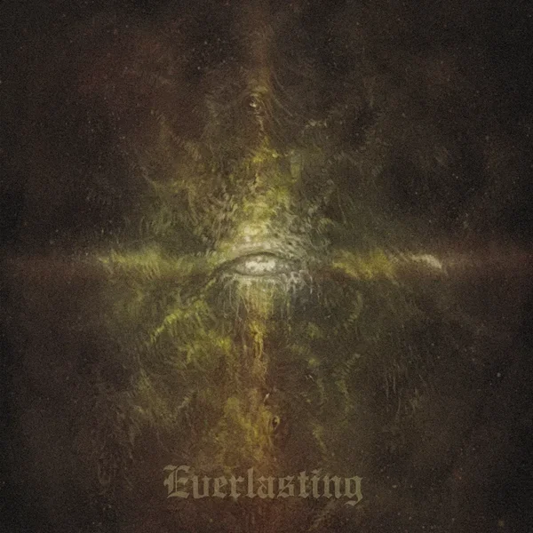 Everlasting