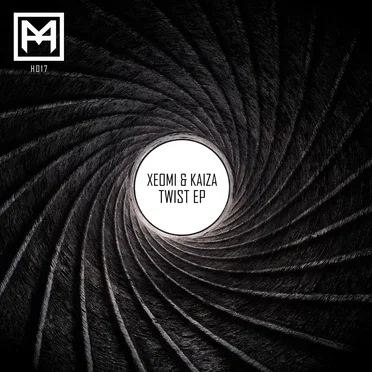 Twist EP
