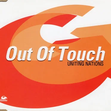 Out of Touch