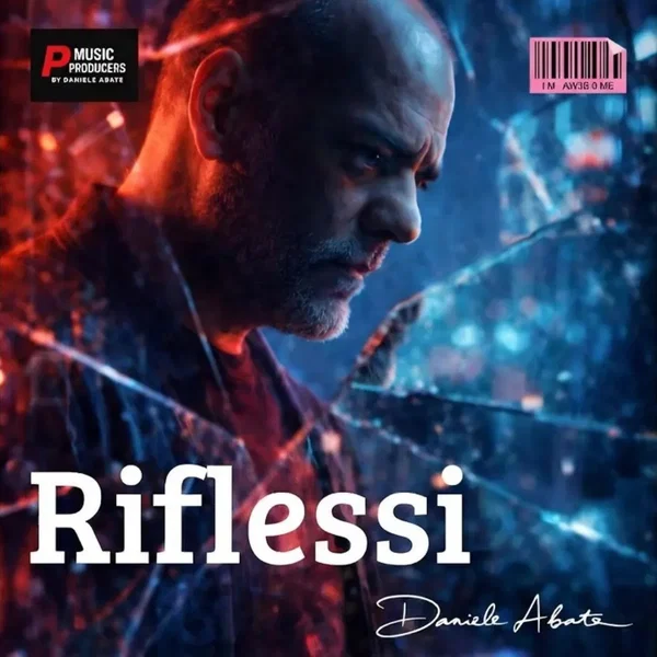 Riflessi