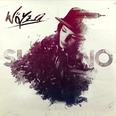 Sí/No by Wöyza - album cover