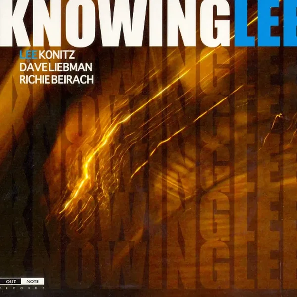 Knowinglee