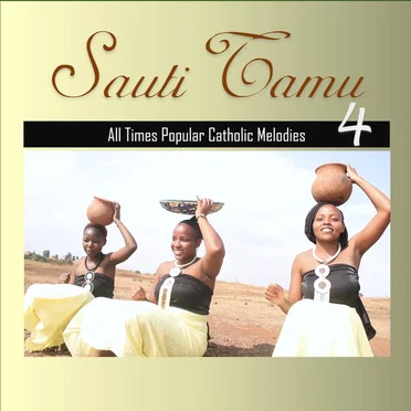 Season 4 (Catholic Zilipendwa)