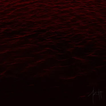 Magnitude of Extinction by Azoth - album cover