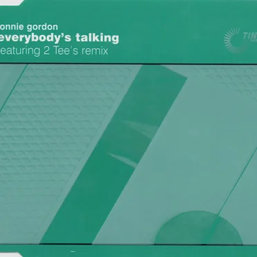 Everybody's Talking