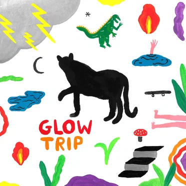 GLOW TRIP